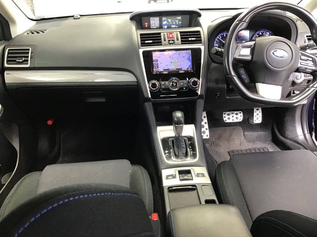 Фото салона, листайте.