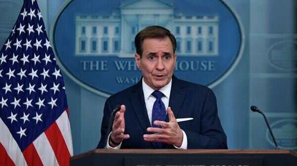    © AFP / OLIVIER DOULIERY