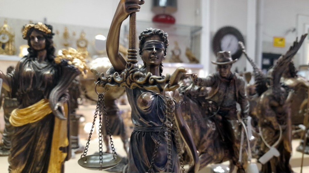    Zamir Usmanov/Globallookpress