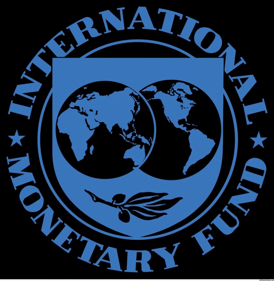 МВФ