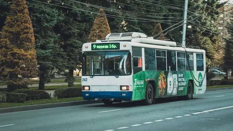     Источник: Город55