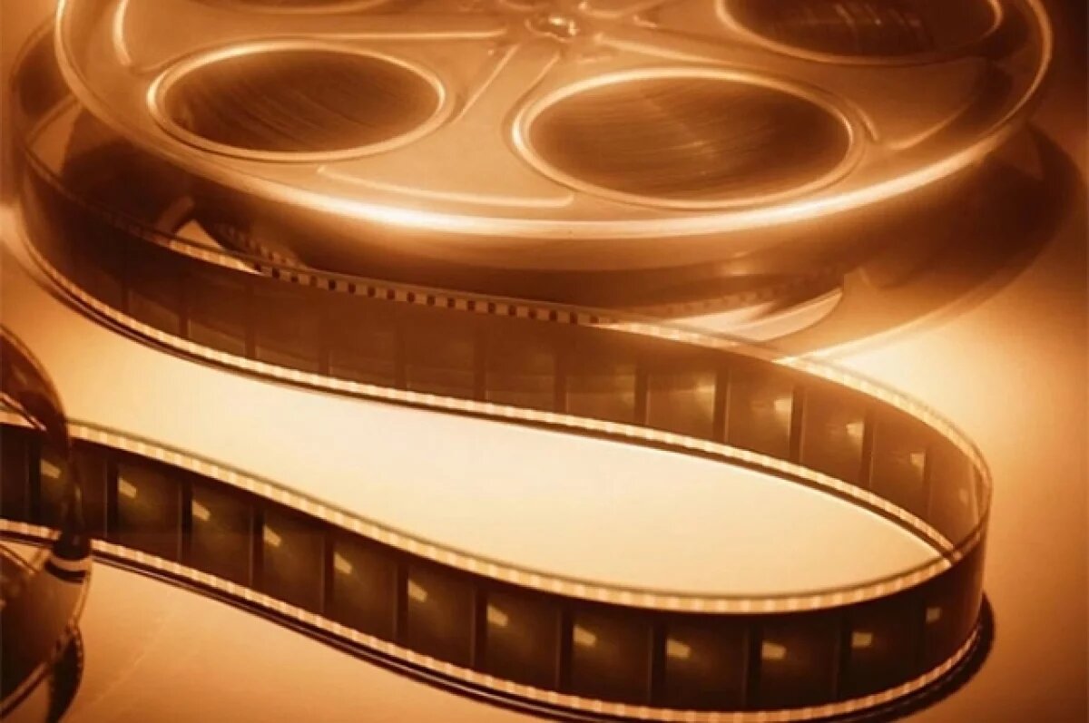    В четверг откроется Чебоксарский международный кинофестиваль