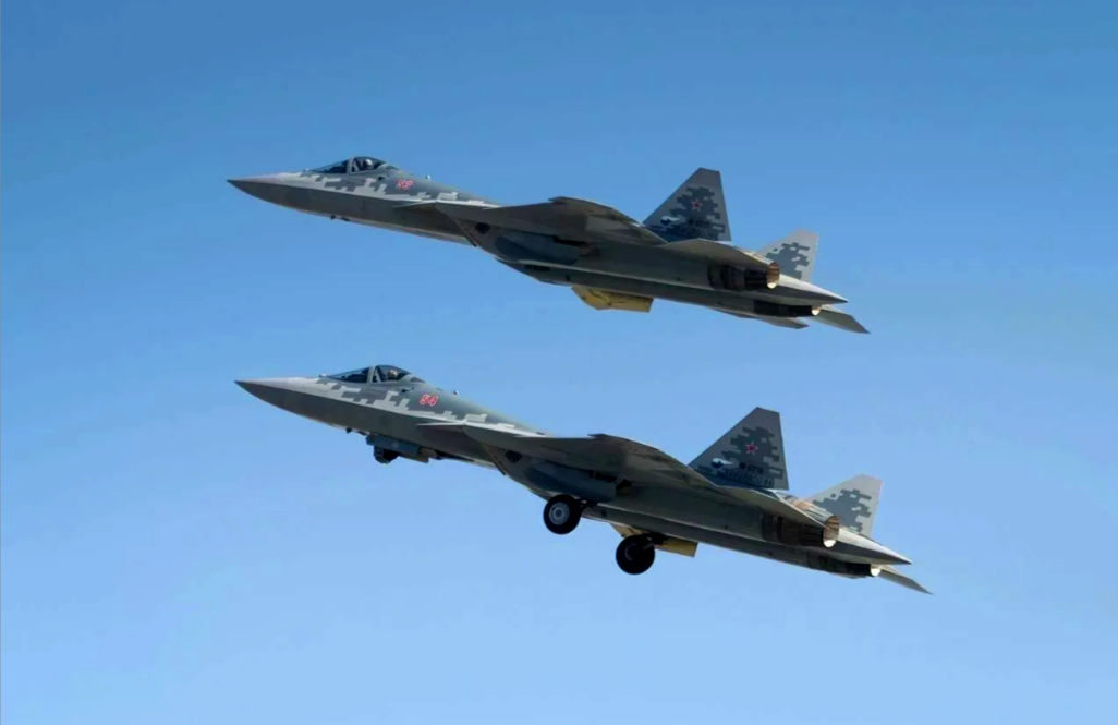 SFERA — Pro Технологии — Подписывайтесь...