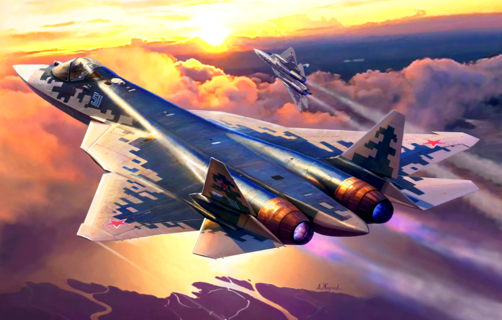 SFERA — Pro Технологии