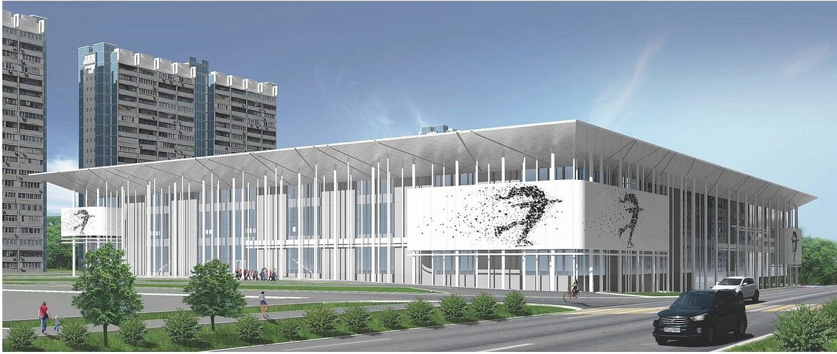 Все фото - из Сети