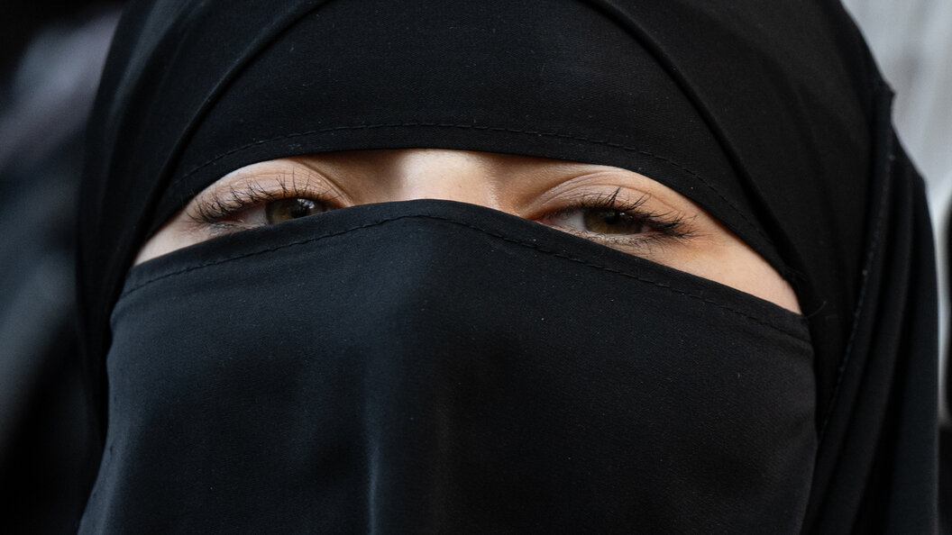   © Boris Roessler /dpa/Globallookpress