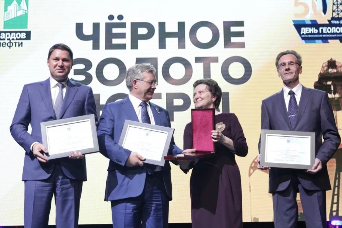    Конкурс проводится ежегодно.