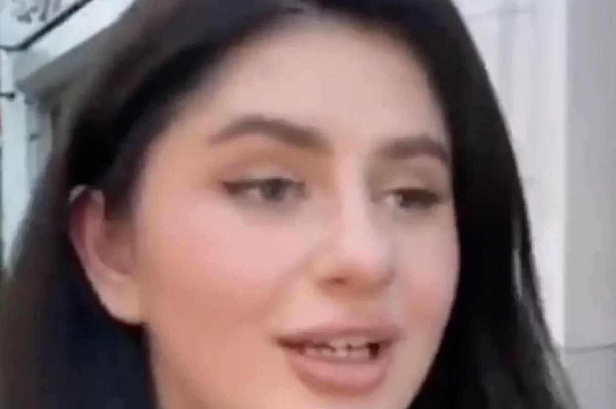    «Сама езжу».