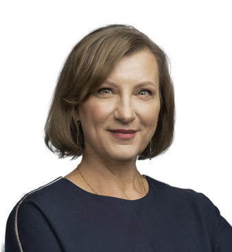 Елена Сапего