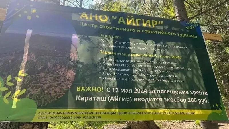     Источник: Тимур Алмаев