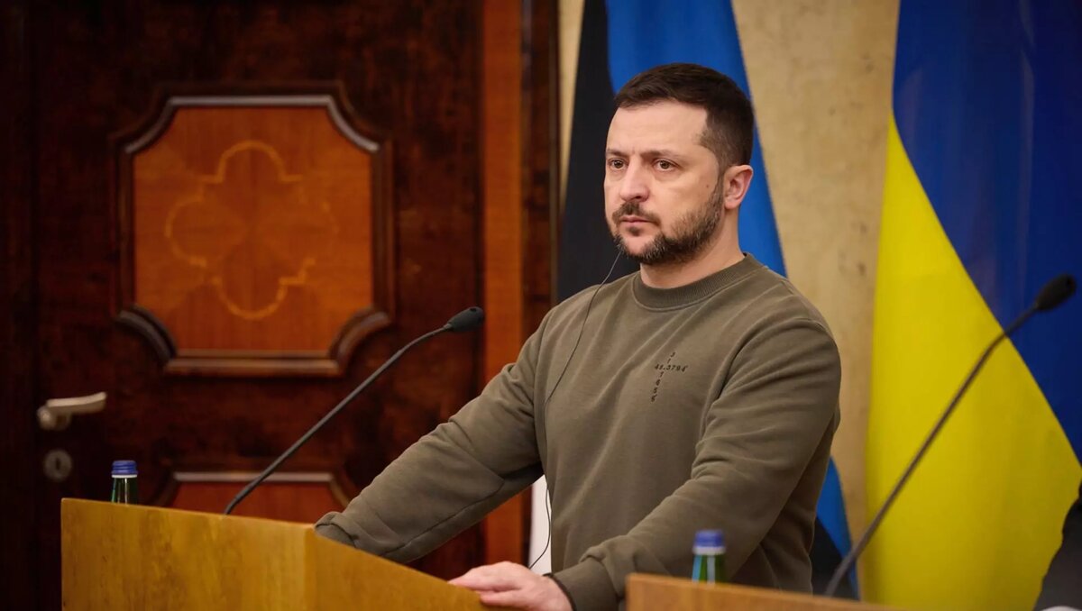     Источник: Zuma\TASS