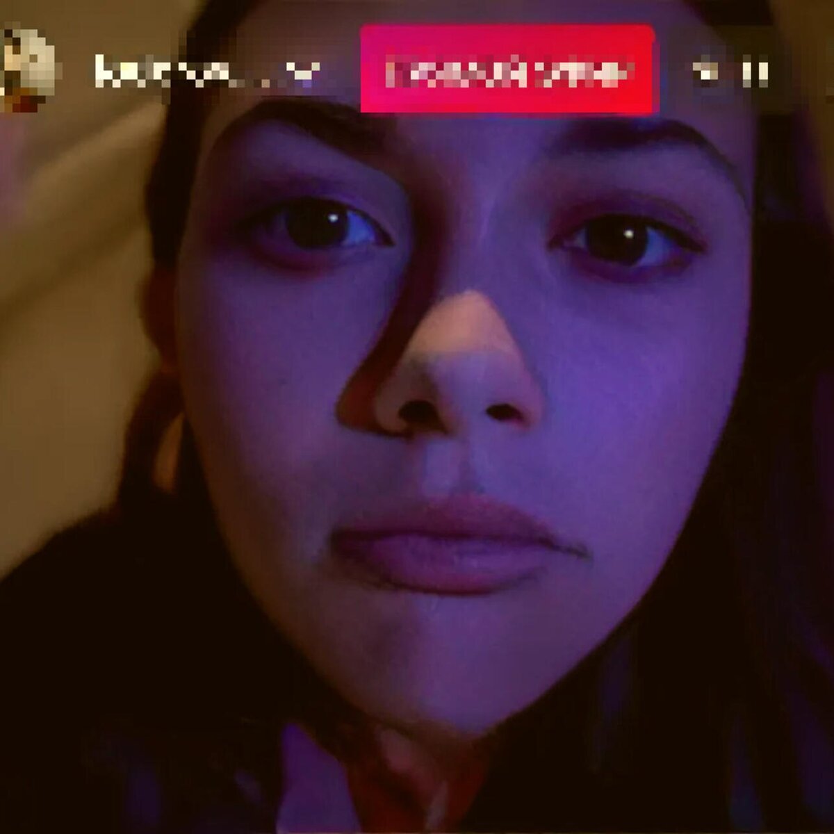 Дочь Евгении Брик и Валерия Тодоровского