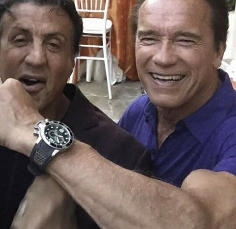 Всё делал для "бро" и радовался...