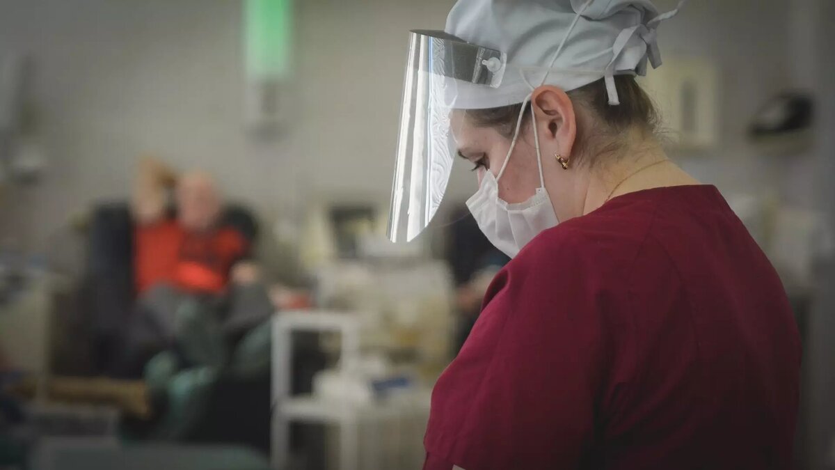     Источник: 1MI