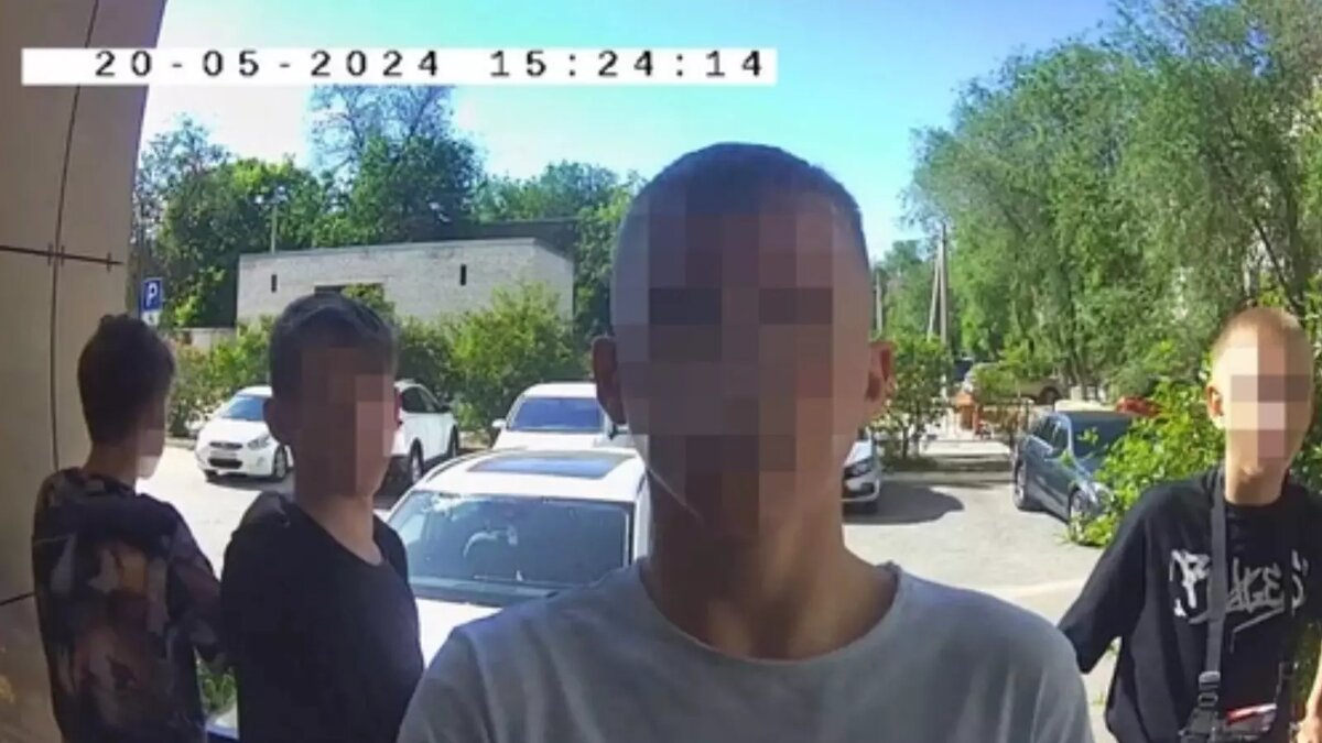     Источник: v1.ru