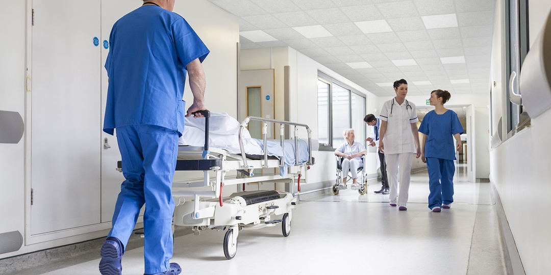 КАКОВЫ СРОКИ ОЖИДАНИЯ ОКАЗАНИЯ МЕДИЦИНСКОЙ ПОМОЩИ В ПЛАНОВОМ ПОРЯДКЕ?