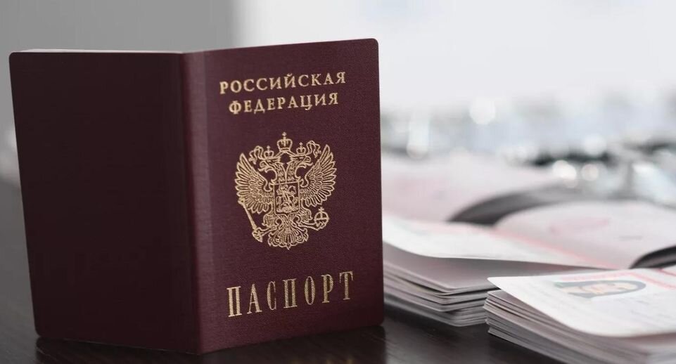    РИА «Новости»