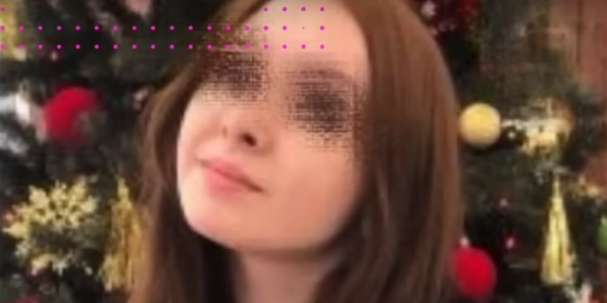 Фото: скрин видео Youtube