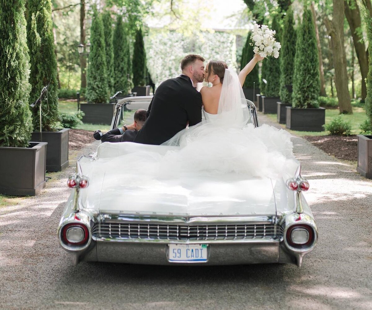 Дочь эминема. Хэйли джейд. Хейли вышла замуж. Хэйли джейд. Хейли вышла замуж.