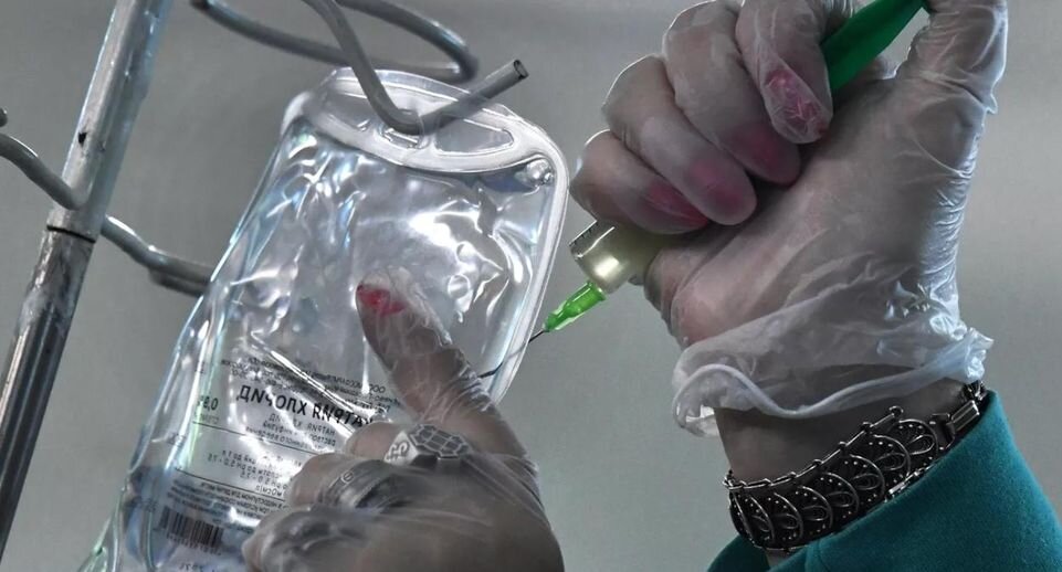    РИА «Новости»