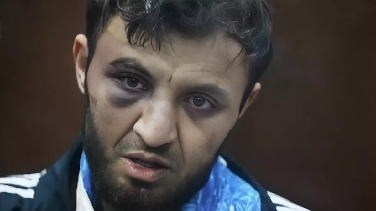     Источник: ЧТД