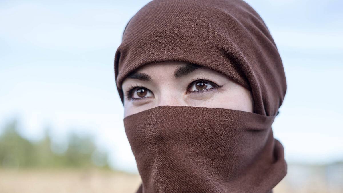    Фото: Shutterstock