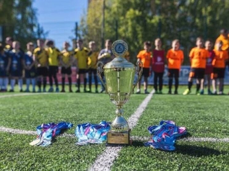     Фото компании "НОВАТЭК"