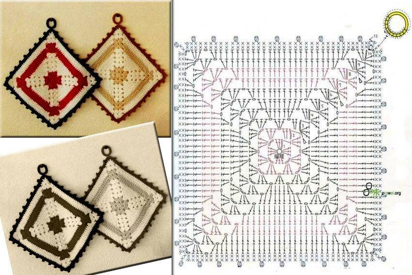 Фото из Яндекс Картинки 