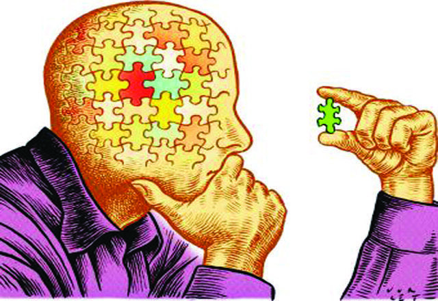 Фото с сайта https://ru.pinterest.com