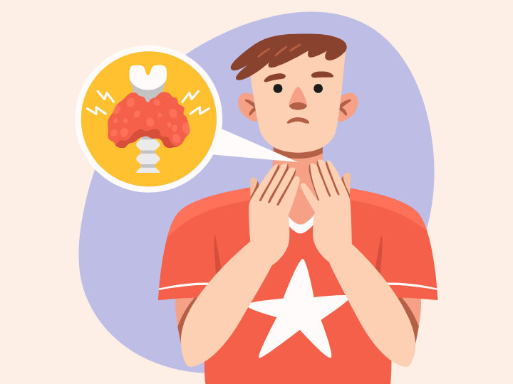 Источник: https://ru.freepik.com/