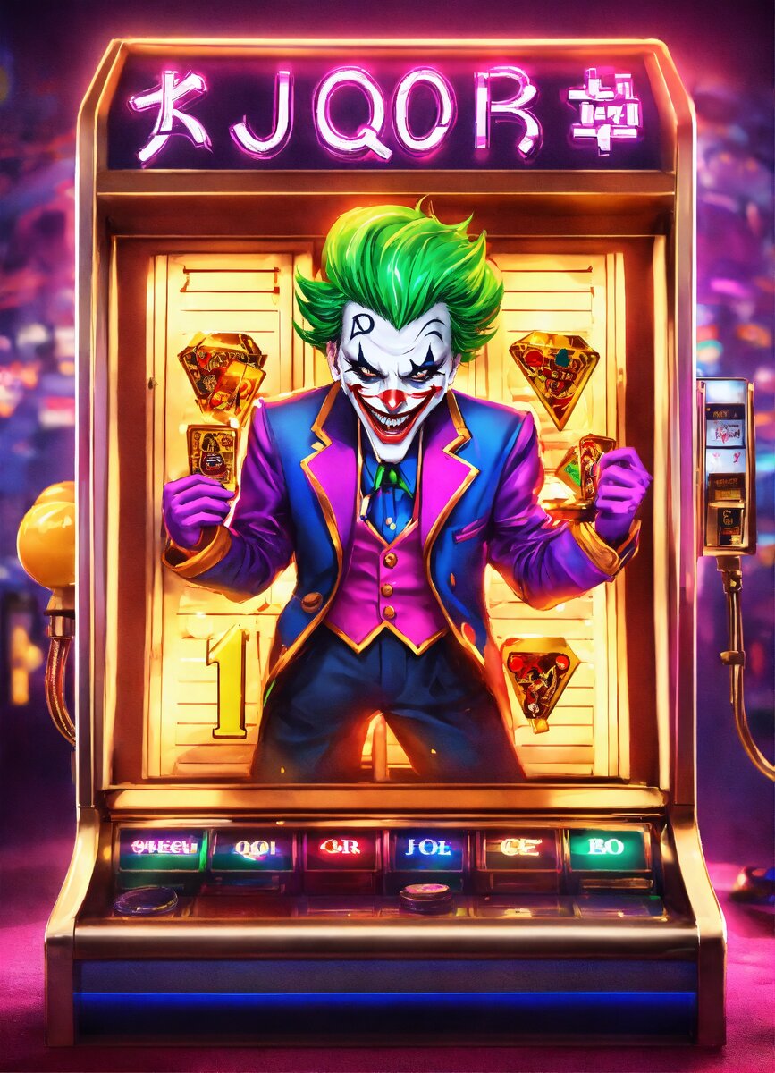 Удача и выигрыш