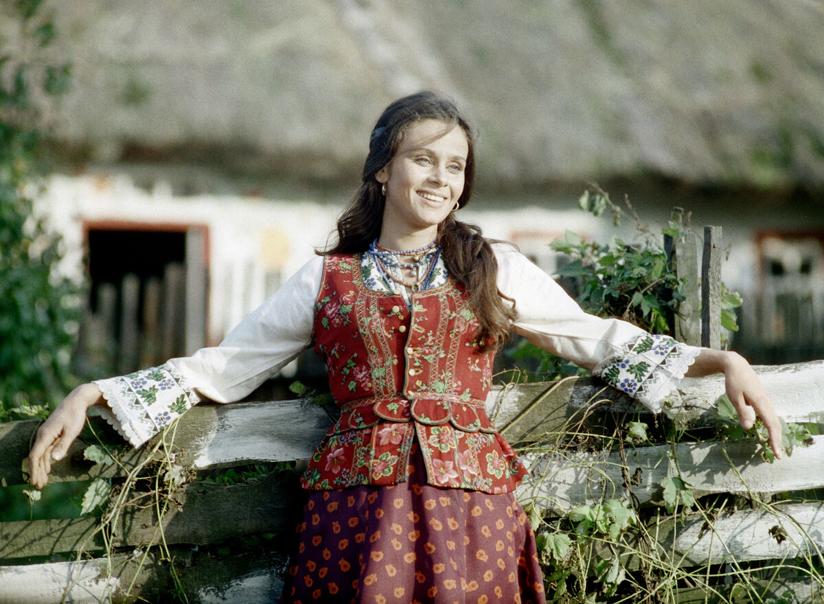    Любовь Полищук родилась 21 мая 1949 года в Омске / globallookpress.com / Russian Look