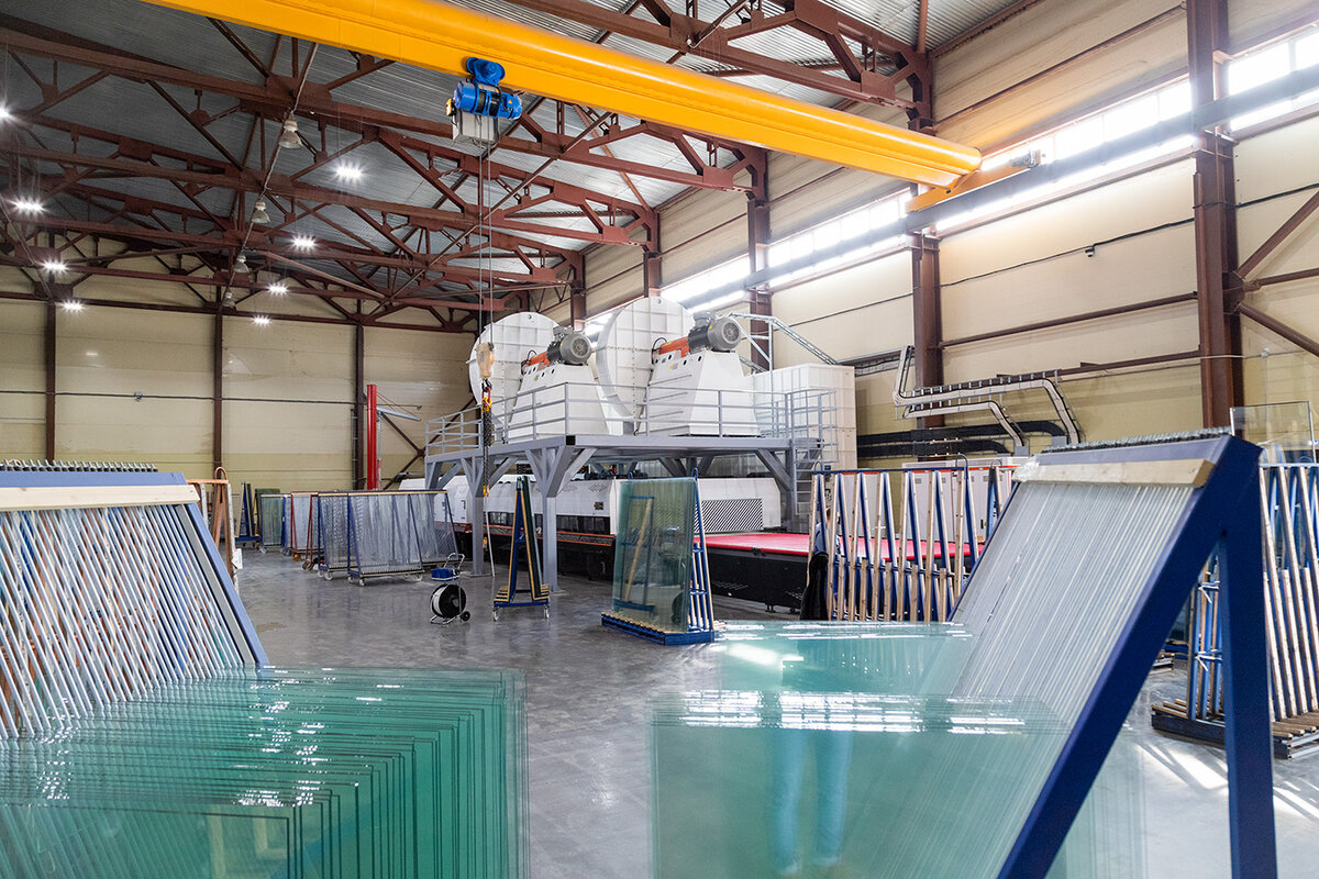 Фото с сайта https://www.grandglass.ru/