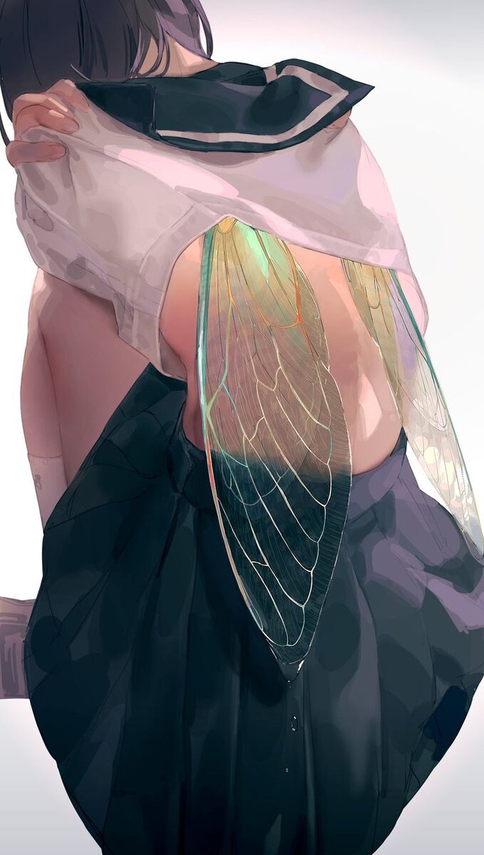 Рисунок с просторов интернета 