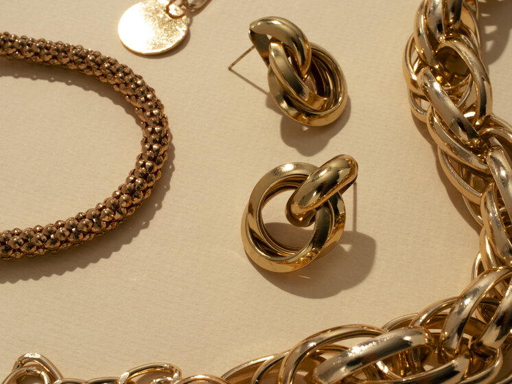     Фото: ru.freepik.com