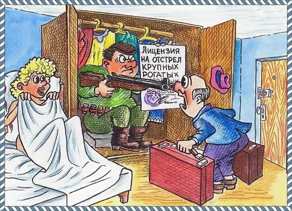 художник Андрей Саенко (яндекс-картинки)