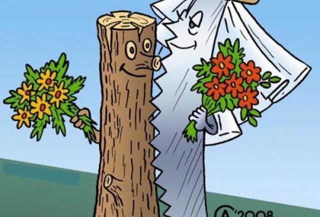 художник Андрей Саенко (яндекс-картинки)