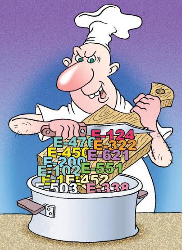 художник Андрей Саенко (яндекс-картинки)