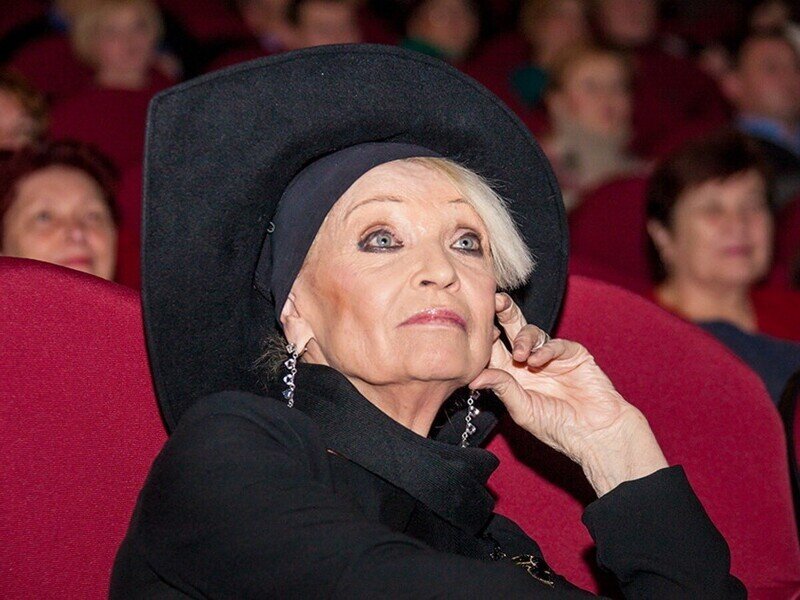    Фото: kino-teatr.ru