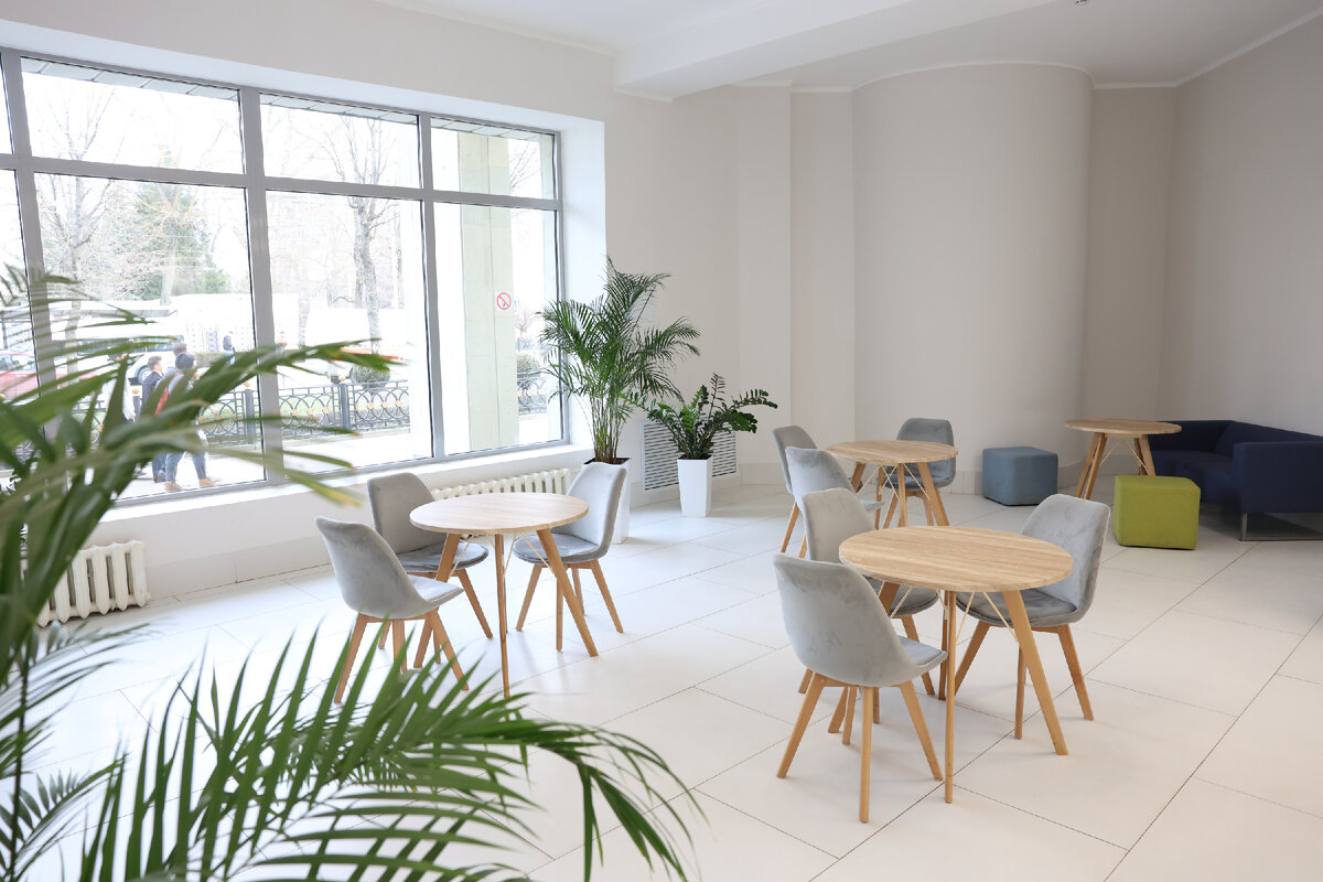 Фото: Илья Хачатурян