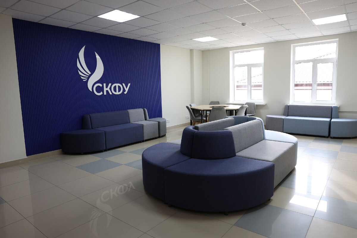 Фото: Илья Хачатурян