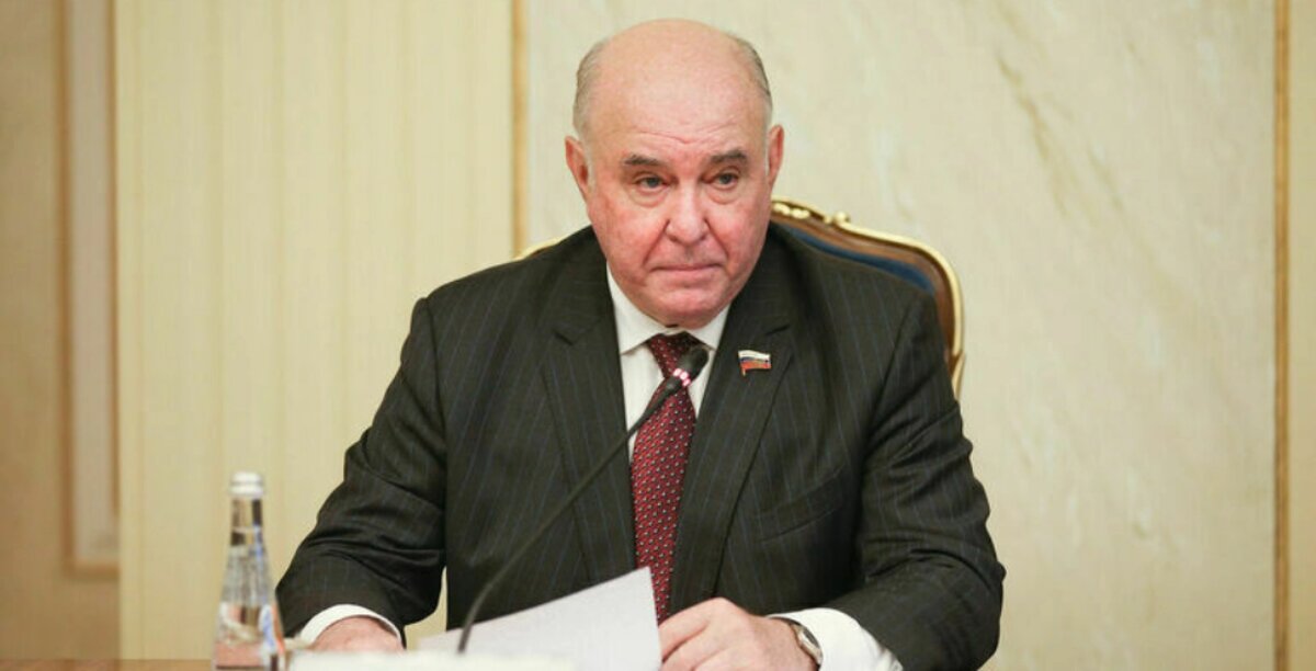 https://www.pnp.ru/upload/entities/2024/05/08/13/article/detailPicture/08/4b/8d/63/19b68ed2a21ef8e0a8e8061132f57e6f.jpg