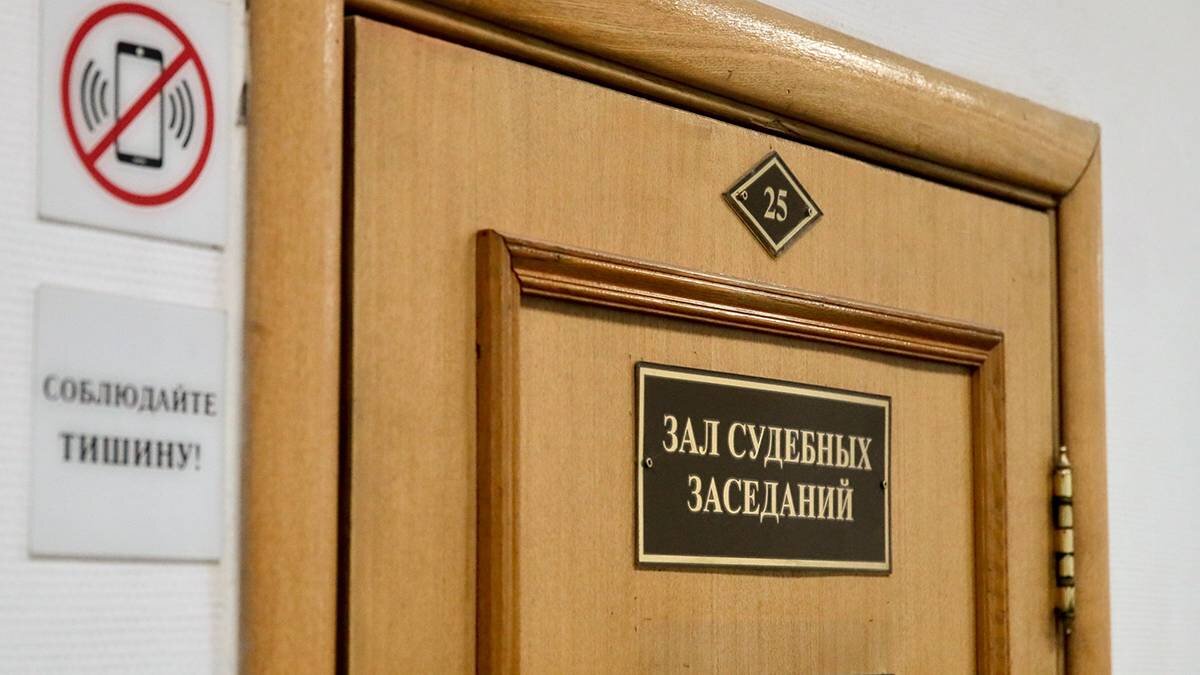 Россиянин угнал машину скорой помощи и получил 2,5 года принудительных работ  | Вечерняя Москва | Дзен