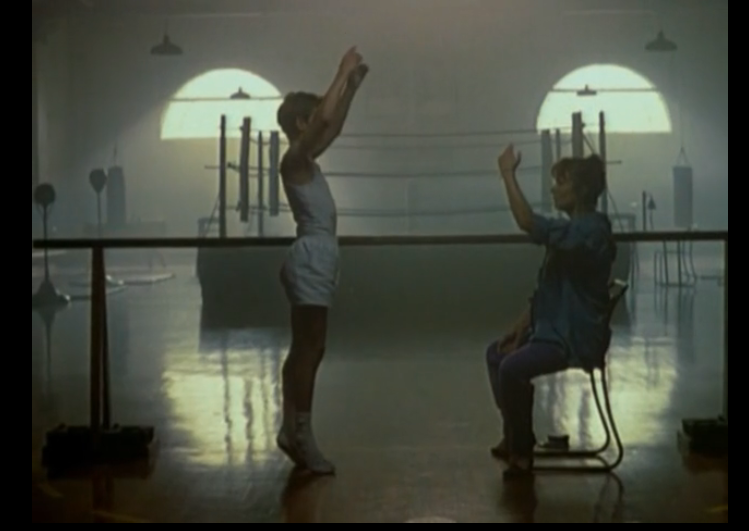 Скриншоты плохие, но кино есть в хорошей качестве, честно-честно, посмотрите, прошу