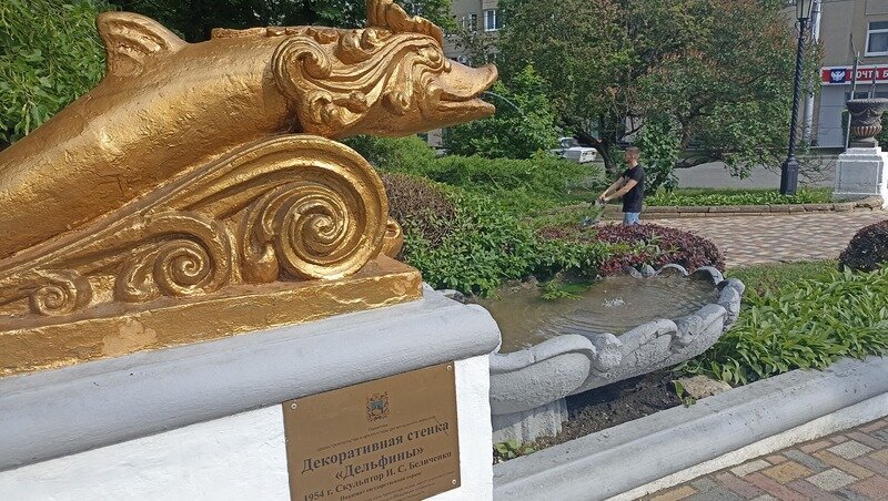      Фото: ИА «Победа26»