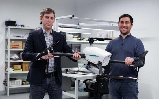    Telegram-канал мэра Москвы