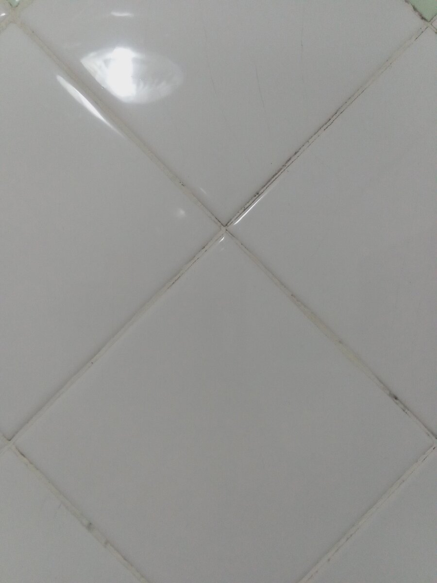 Такой эффект отличный после первого применения 