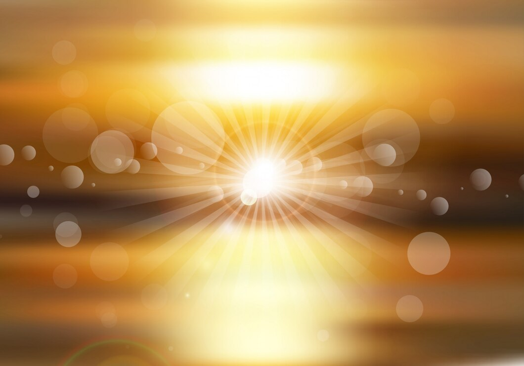 Фото: https://ru.freepik.com/