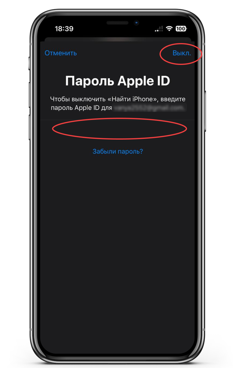 Как создать американский Apple ID в 2024 году | Paytool | Дзен