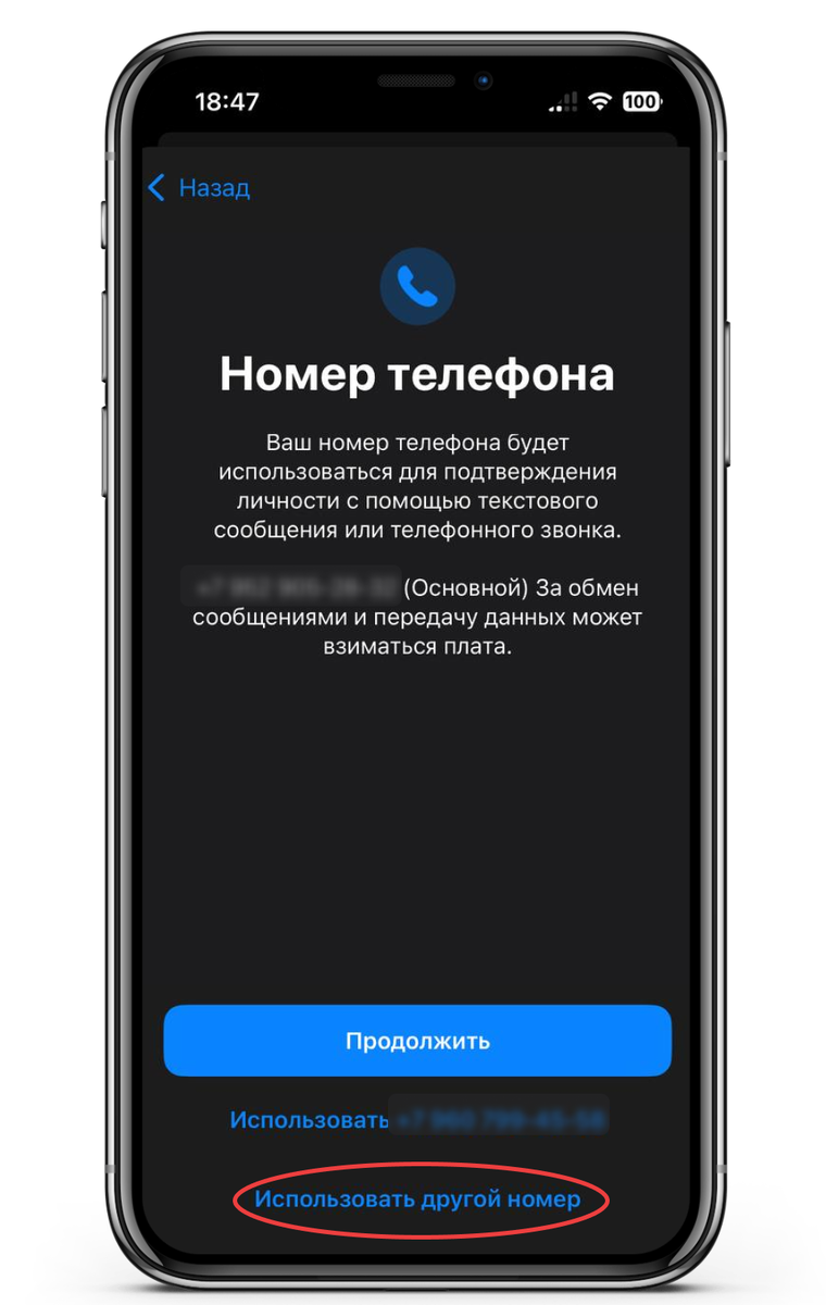 Как создать американский Apple ID в 2024 году | Paytool | Дзен